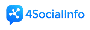 4socialinfo